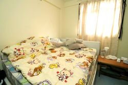 Blk 99 Crescent View (Queenstown), HDB 3 Rooms #606069681